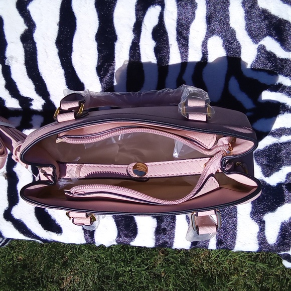 NEW! Marilyn Monroe small handbag/purse - Picture 6 of 8